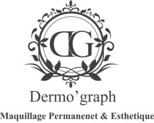 Logo-Dermograph