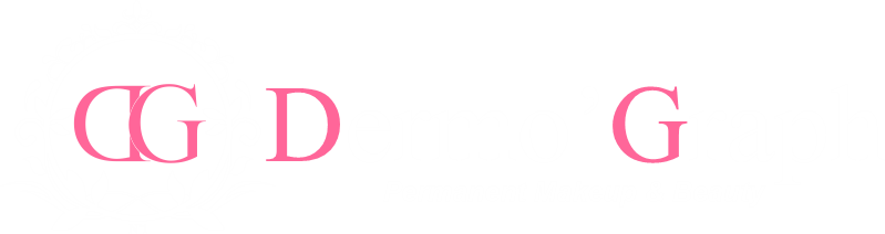 Dermo'Graph